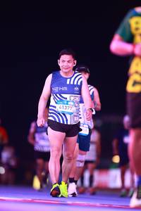 BIB: 
                            <button type="button" onclick="openModal(24547697)" class="btn btn-primary btn-sm float-right btn-popup" data-toggle="modal" data-target=".modal-high-quality">
                        <i class="fas fa-shopping-cart"></i> Add to Cart
                    </button>
                                            <button type="button" onclick="isThisMe(24547697, true)" class="btn btn-success btn-sm float-right btn-popup btn-isme hidden" data-toggle="tooltip" data-placement="bottom" title="นี่คือรูปของคุณใช่ไหม คลิกที่นี่เพื่อเอาเข้าอัลบั้ม">
                        <i class="fas fa-plus"></i> Add to album
                    </button>
                    <button type="button" onclick="isThisMe(24547697, false)" class="btn btn-warning btn-sm float-right btn-popup btn-isnotme hidden">
                        <i class="fas fa-ban"></i> Remove from album
                    </button>